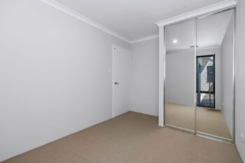 Listing image for 15 Sibsey Street, Eglinton  WA  6034