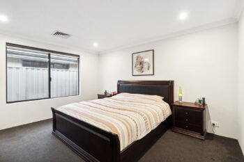 Listing image for 20 Sorrento Road, Piara Waters  WA  6112