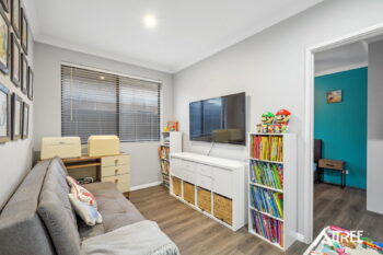 Listing image for 14 Oaklawn Street, Hilbert  WA  6112