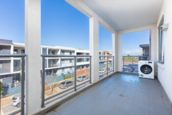 Listing image for 29/1 Stockton Bend, Cockburn Central  WA  6164