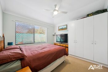 Listing image for 15 Antigua Place, Southern River  WA  6110
