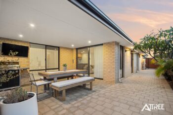 Listing image for 11 Holywell Street, Piara Waters  WA  6112
