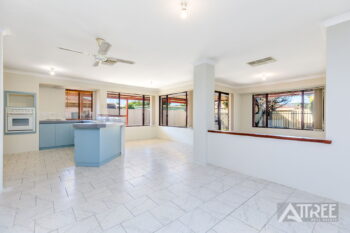 Listing image for 30 Hickson Avenue, Armadale  WA  6112
