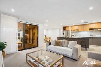 Listing image for 11 Holywell Street, Piara Waters  WA  6112