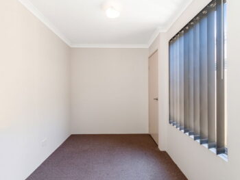 Listing image for 12 Churchill Green, Canning Vale  WA  6155