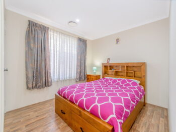 Listing image for 6 Granite Road, Harrisdale  WA  6112