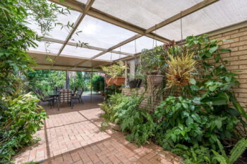 Listing image for 23 Voyager Drive, Thornlie  WA  6108