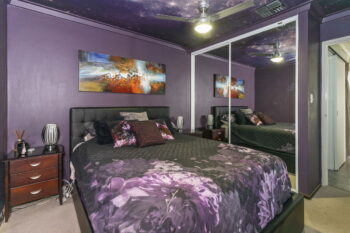 Listing image for 67 Ashburton Drive, Gosnells  WA  6110