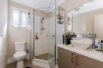 Listing image for 62A Goodwood Way, Canning Vale  WA  6155