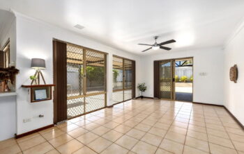 Listing image for 33 Gracechurch Crescent, Leeming  WA  6149