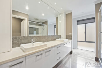 Listing image for 65 Waterfoot Loop, Canning Vale  WA  6155