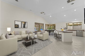 Listing image for 11 Illawarra Crescent, Canning Vale  WA  6155