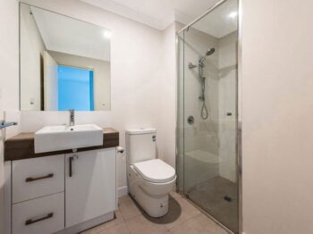 Listing image for 18/7 Juliet Road, Coolbellup  WA  6163