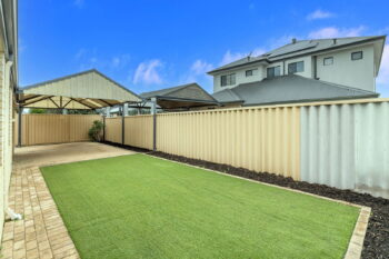 Listing image for 1 Bletchley Parkway, Southern River  WA  6110