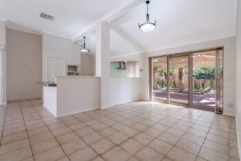 Listing image for 18 Englewood Arcade, Canning Vale  WA  6155