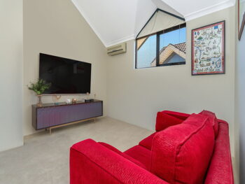 Listing image for 2 Hidcote Nook, Canning Vale  WA  6155