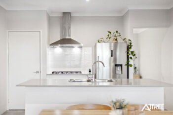 Listing image for 32 Minette Road, Piara Waters  WA  6112