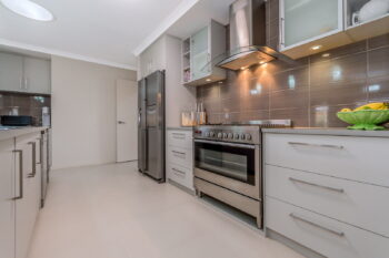 Listing image for 14 Clearwater Drive, Southern River  WA  6110