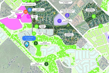 Listing image for 40 Birkenhead Road, Hilbert WA 6112