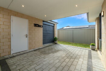 Listing image for 292 Mason Road, Piara Waters  WA  6112