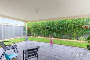 Listing image for 6 Sachem Bend, Piara Waters  WA  6112