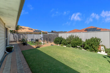 Listing image for 103 Furley Road, Southern River  WA  6110