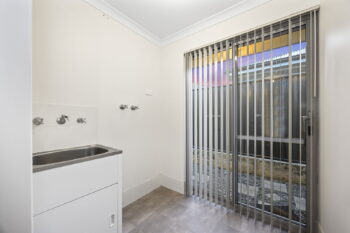 Listing image for 49 Mebbin Grove, Yanchep  WA  6035