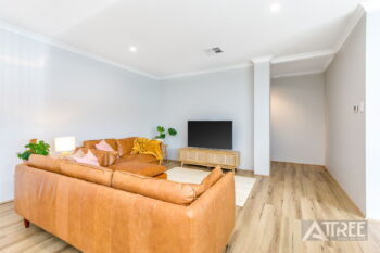 Listing image for 11 Pindalup Street, Piara Waters  WA  6112