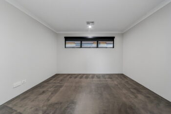 Listing image for 18 Hamsterley Way, Hilbert  WA  6112