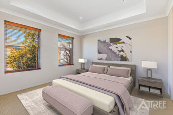 Listing image for 8/22 Whittaker Turn, Piara Waters  WA  6112