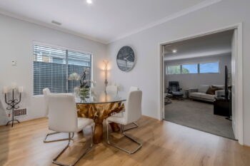 Listing image for 41 Wyoming Loop, Harrisdale  WA  6112