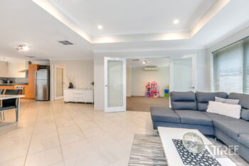 Listing image for 1 Dalyup Road, Southern River  WA  6110