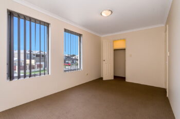 Listing image for 17 Alaska Crescent, Southern River  WA  6110