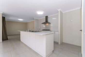 Listing image for 22 Duckbill Loop, Southern River  WA  6110