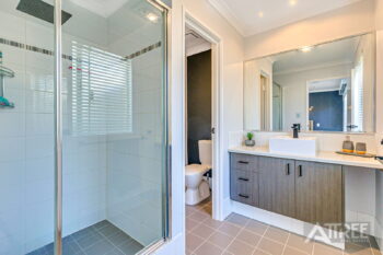 Listing image for 13 Burbidge Link, Piara Waters  WA  6112