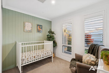 Listing image for 55 Fernleaf Loop, Piara Waters  WA  6112