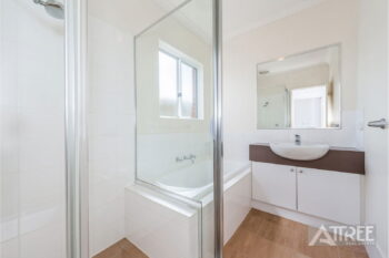 Listing image for 1/31 Astley Street, Gosnells  WA  6110