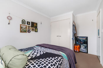 Listing image for 95B Amherst Road, Canning Vale  WA  6155