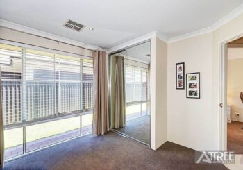 Listing image for 100 Dovedale Street, Harrisdale  WA  6112