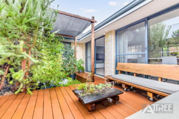 Listing image for 71 Welcome Meander, Harrisdale  WA  6112