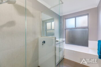 Listing image for 16 Wolfson Way, Piara Waters  WA  6112