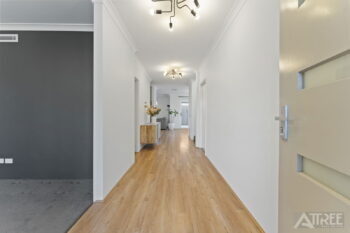 Listing image for 38 Menzies Street, Rivervale  WA  6103