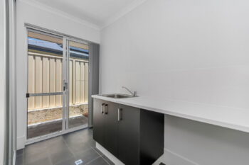 Listing image for 74 Bailey Boulevard, Dawesville  WA  6211