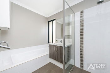 Listing image for 22 Hamelin Loop, Harrisdale  WA  6112