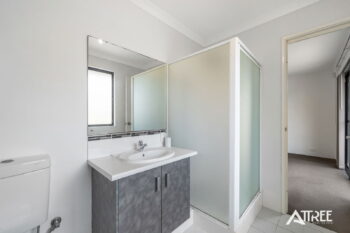 Listing image for 334 Westfield Road, Seville Grove  WA  6112