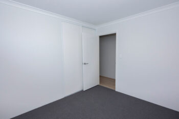 Listing image for 9B Butterfly Street, Two Rocks  WA  6037