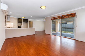 Listing image for 28 Columbia Parkway, Piara Waters  WA  6112