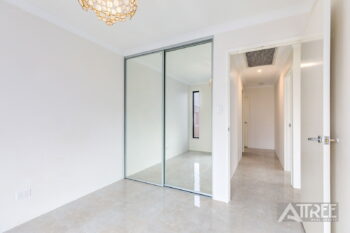 Listing image for 1 Topiary Avenue, Piara Waters  WA  6112