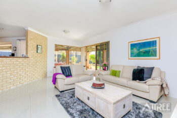 Listing image for 6 Camelot Court, Thornlie  WA  6108