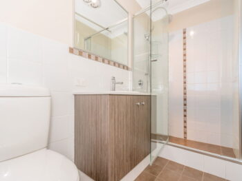 Listing image for 23 Stargazer Boulevard, Southern River  WA  6110